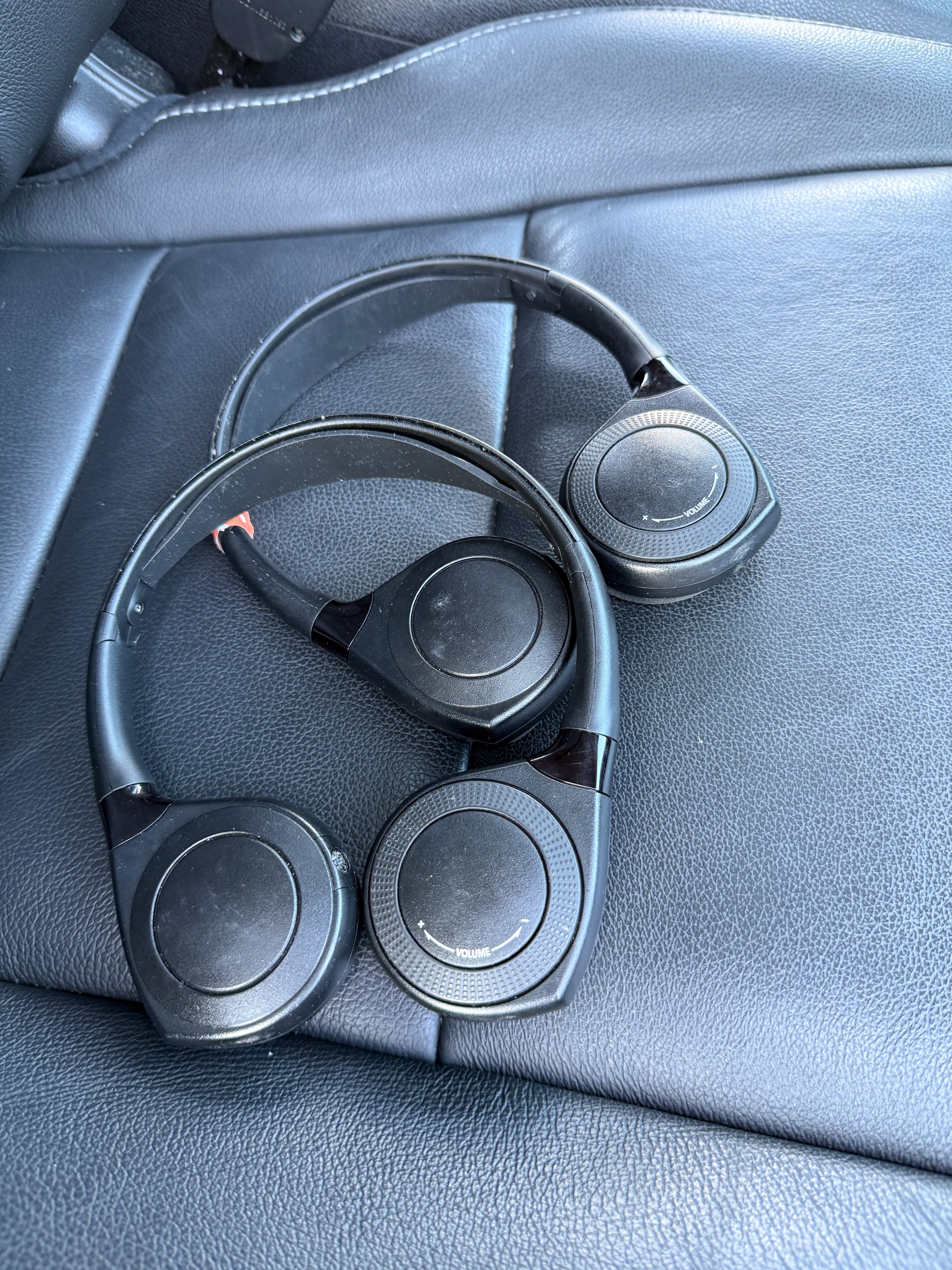 2021 Honda Pilot Touring 8-Passenger