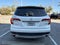 2021 Honda Pilot Touring 8-Passenger