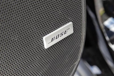 2022 Buick Enclave Avenir