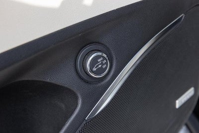 2022 Buick Enclave Avenir