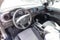 2020 Toyota Tacoma 4WD SR
