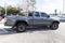2020 Toyota Tacoma 4WD SR