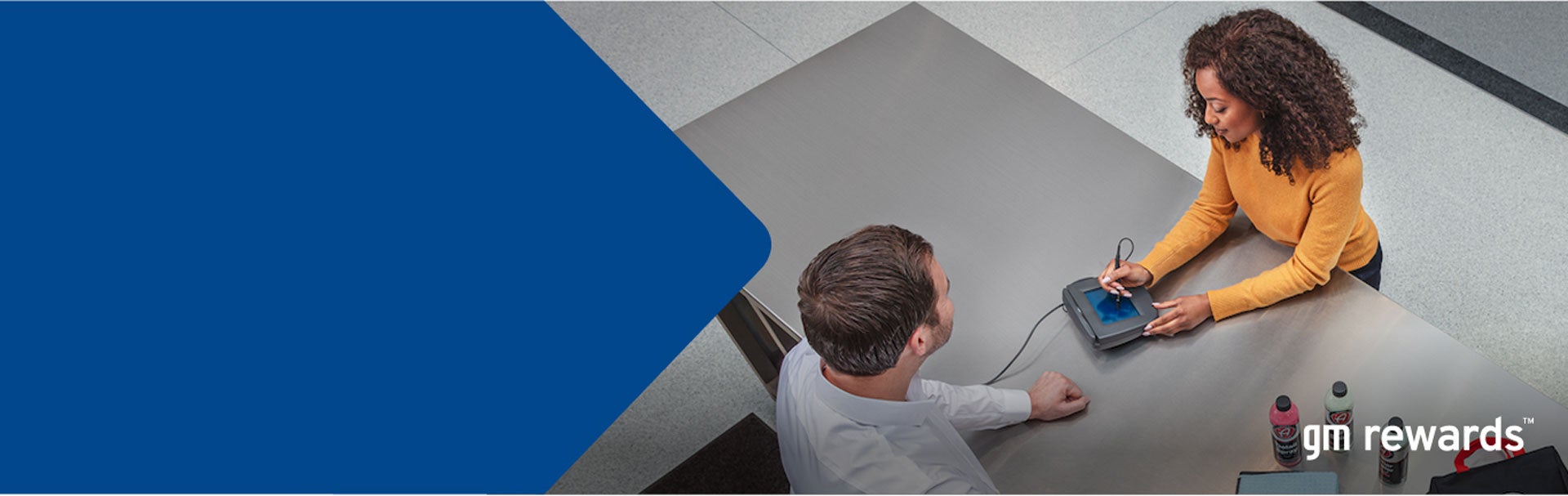 Triangle Chevrolet in DEFUNIAK SPRINGS FL