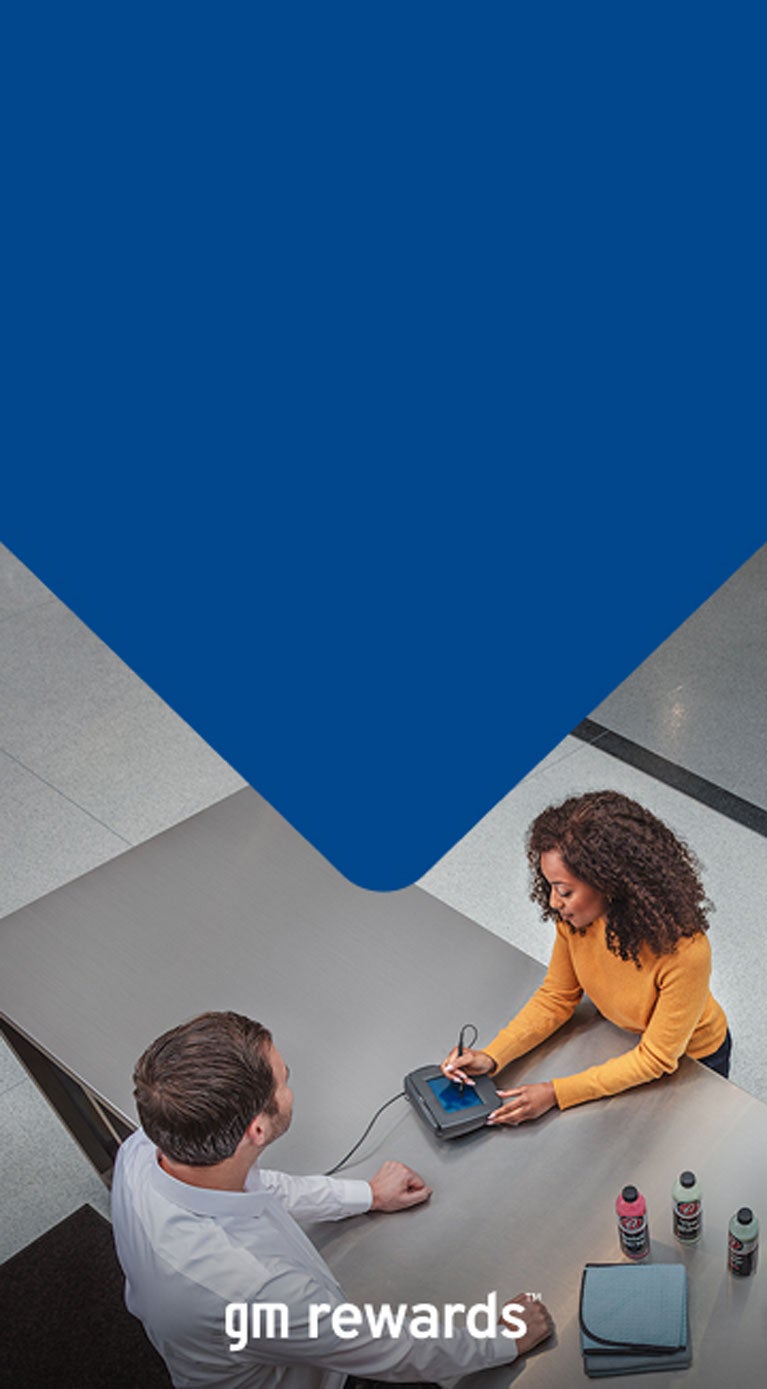 Triangle Chevrolet in DEFUNIAK SPRINGS FL