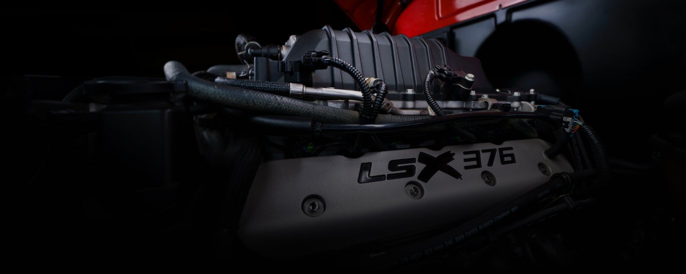 Triangle Chevrolet in DEFUNIAK SPRINGS FL