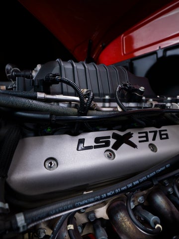 Triangle Chevrolet in DEFUNIAK SPRINGS FL