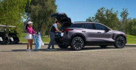 Triangle Chevrolet in DEFUNIAK SPRINGS FL