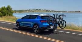 Triangle Chevrolet in DEFUNIAK SPRINGS FL