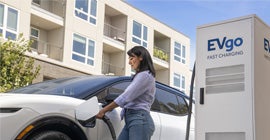 Triangle Chevrolet in DEFUNIAK SPRINGS FL