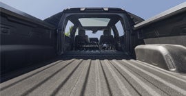 Triangle Chevrolet in DEFUNIAK SPRINGS FL