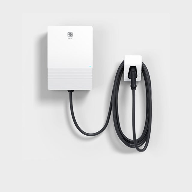 Triangle Chevrolet in DEFUNIAK SPRINGS FL