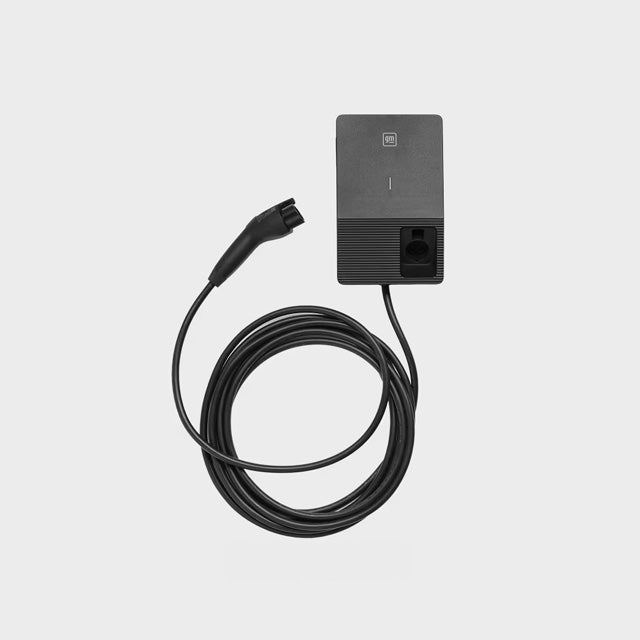 Triangle Chevrolet in DEFUNIAK SPRINGS FL