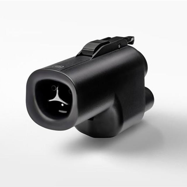 Triangle Chevrolet in DEFUNIAK SPRINGS FL