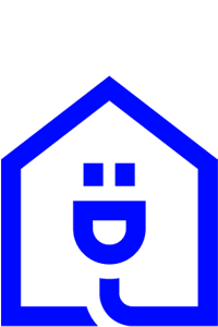 Triangle Chevrolet in DEFUNIAK SPRINGS FL