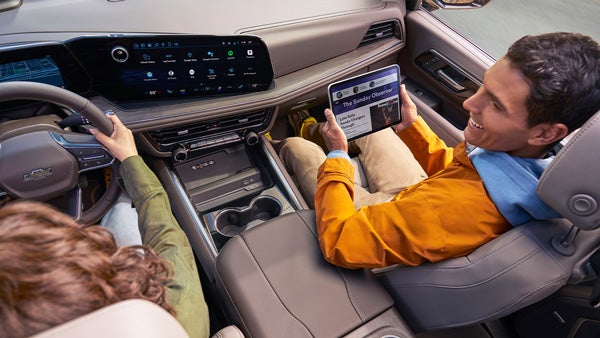 Triangle Chevrolet in DEFUNIAK SPRINGS FL