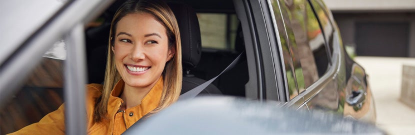 Triangle Chevrolet in DEFUNIAK SPRINGS FL