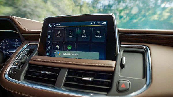 Triangle Chevrolet in DEFUNIAK SPRINGS FL