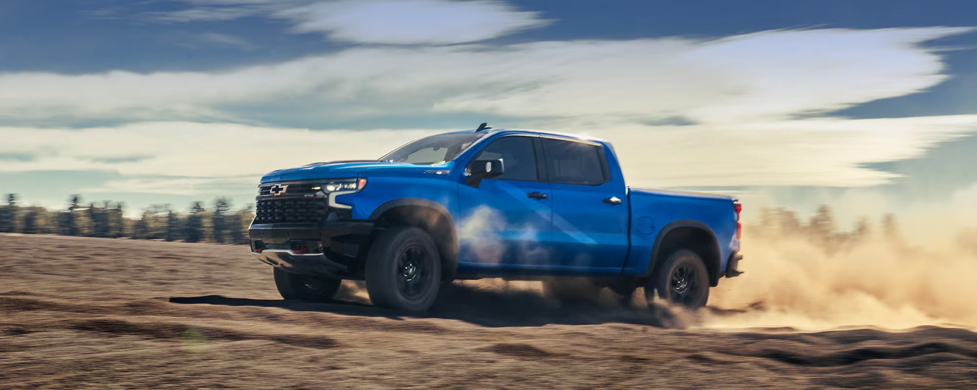 Triangle Chevrolet in DEFUNIAK SPRINGS FL