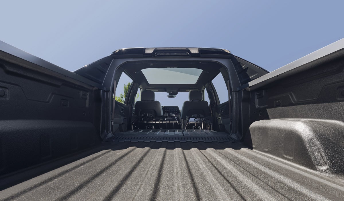 Triangle Chevrolet in DEFUNIAK SPRINGS FL