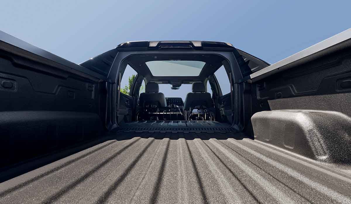 Triangle Chevrolet in DEFUNIAK SPRINGS FL