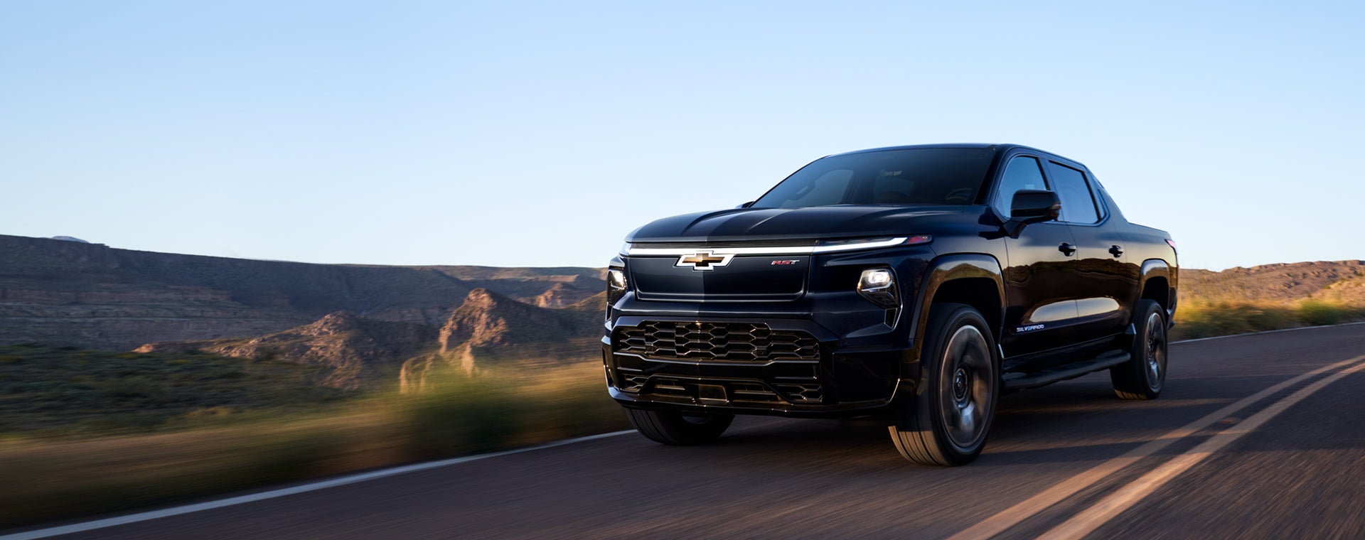 Triangle Chevrolet in DEFUNIAK SPRINGS FL