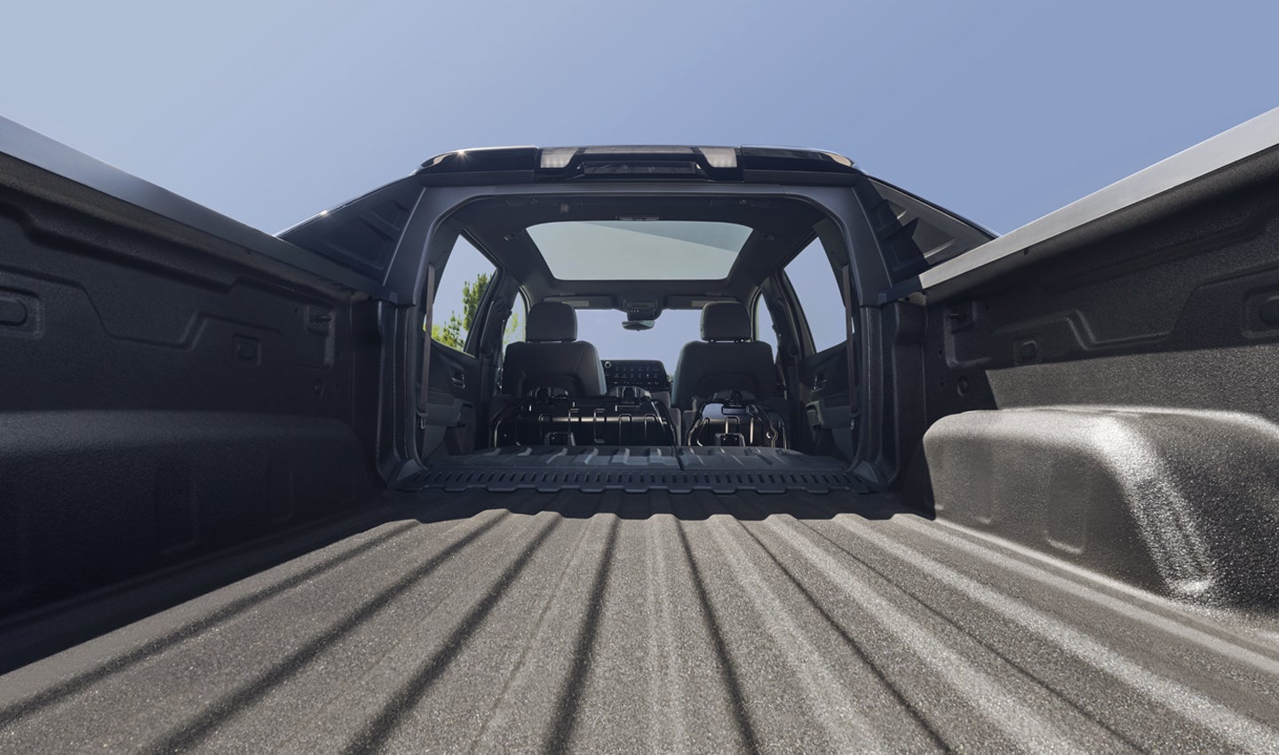 Triangle Chevrolet in DEFUNIAK SPRINGS FL