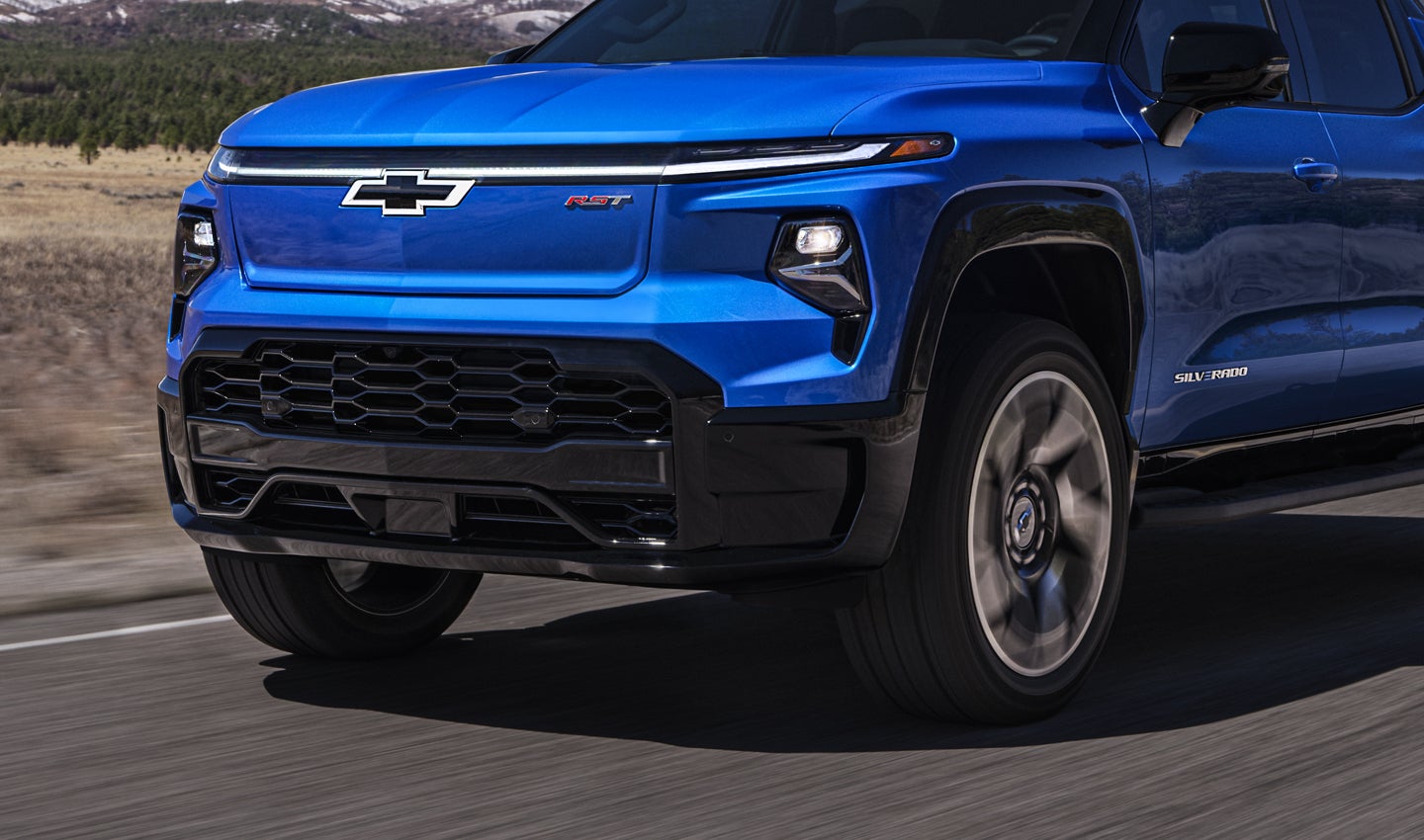 Triangle Chevrolet in DEFUNIAK SPRINGS FL